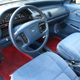 Image for article titled Could $6,999 For This Amazingly Clean 1988 Ford Tempo AWD Be Music To Your Ears?